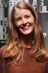 Photo of Anisa George