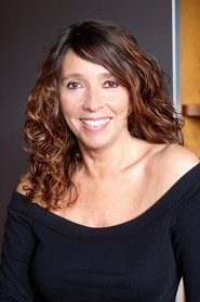 Photo of Marisa Duaso