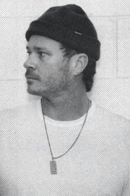 Photo of Tom DeLonge