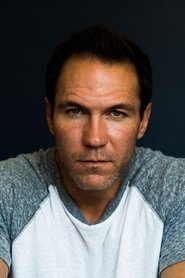 Photo of James Arthur Lewis