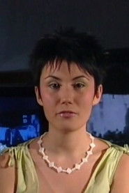 Photo of Natalia Tatulli