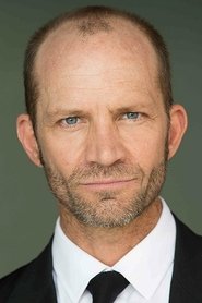 Photo of Jay Alan Christianson