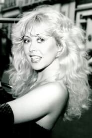 Photo of Debbie Linden