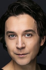 Photo of Anıl Altınöz