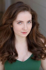 Photo of Josie Juliette Wert