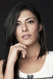 Photo of Sezen Aray