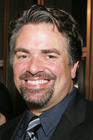 Photo of Greg Fedderly