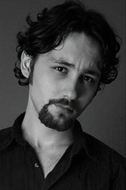 Photo of Ovidiu Matesan