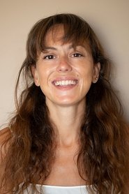 Photo of Alexandra K*