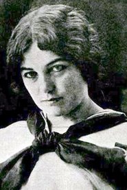 Photo of Gladys Field