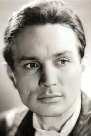 Photo of Nikolai Klyuchnev