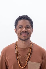 Photo of Alexandre Carlo
