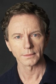 Photo of Brent Carver