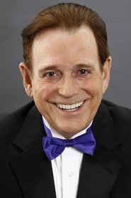 Photo of Fielding West