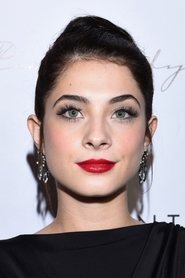 Photo of Niki Koss