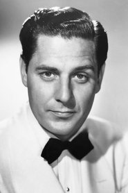 Photo of Craig Stevens