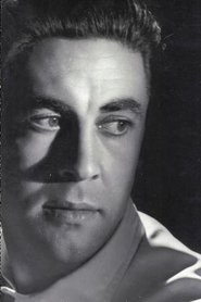 Photo of Carlos Miguel Solá