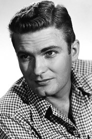 Photo of William Leslie