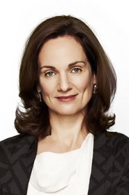 Photo of Catherine McClements