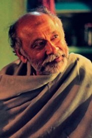 Photo of Masood Akhtar