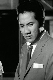 Photo of Mak Gei