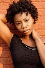 Photo of Darlene Aniebonam