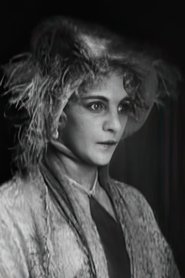 Photo of Genica Athanasiou