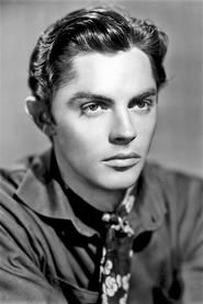 Photo of Jack Buetel