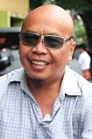 Photo of Joe P Project
