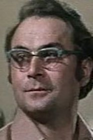 Photo of Mykola Hudz