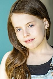 Photo of Taylor Belle Puterman