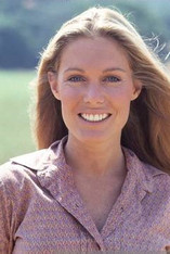 Photo of Vicki Schreck