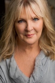 Photo of Aileen Beale