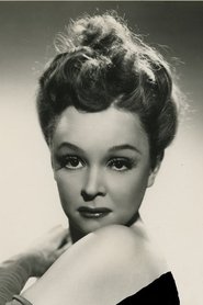 Photo of Betty Rowland