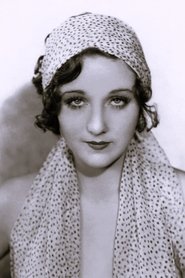 Photo of Mae Madison