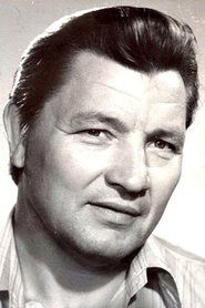 Photo of Aleksey Vanin