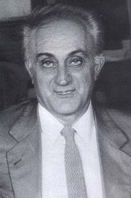 Photo of Raoul Grassilli