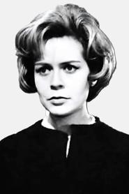 Photo of Montserrat Julió