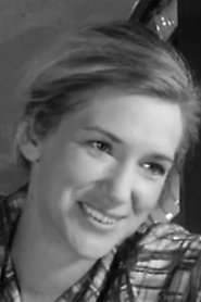 Photo of Johanna Clas