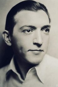 Photo of Charles Emmett Mack