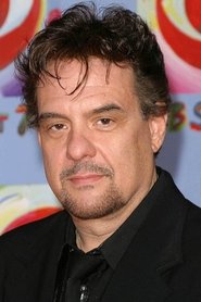 Photo of Robert Pastorelli