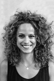 Photo of Elli Tringou