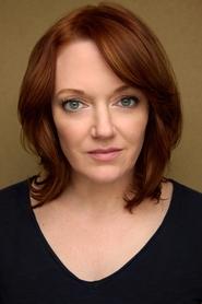 Photo of Jessa French