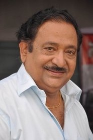 Photo of Chandramohan
