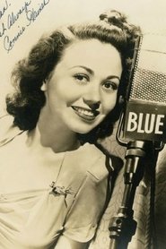 Photo of Connie Haines