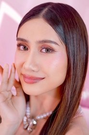 Photo of Sheena Catacutan