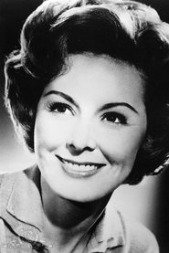 Photo of Jean Byron