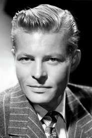 Photo of Kurt Kreuger