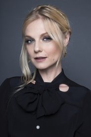 Photo of Ana Layevska