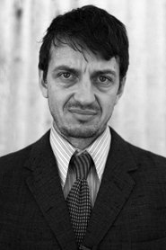 Photo of Dave Vescio